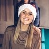 sydneyaldrich